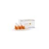 Synchroline Synchrovit C Serum 6 X 5ml Ορός Αντιρυτιδικός -Best Beauty Shop u4u synch synchrovitc