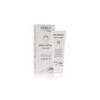 Synchroline Synchrovit Day & Night Face Cream 50ml Αντιρυτιδική Κρέμα Ημέρας και Νύχτας -Best Beauty Shop u4u synch synchrovitcream