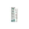Synchroline Terproline EGF Elasticizing Face Cream 30ml Κρέμα Προσώπου για Αύξηση της Ελαστικότητας -Best Beauty Shop u4u synch terprolineegf