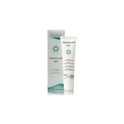 Synchroline Terproline EGF Elasticizing Face Cream 30ml Κρέμα Προσώπου για Αύξηση της Ελαστικότητας
