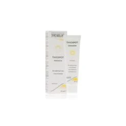 Synchroline Thiospot Intensive Cream 30ml Κρέμα κατά των Κηλίδων
