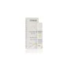 Synchroline Thiospot Skin Roller 5ml Λοσιόν Λεύκανσης Εντοπισμένων Κηλίδων -Best Beauty Shop u4u synch thiospotroller