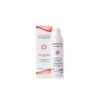 Synchroline Rosacure Cleansing Milk 200ml Γαλάκτωμα Καθαρισμού Κατά των Ευρυαγγειών -Best Beauty Shop u4u synchroline cleansingmilk