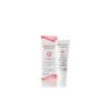 Synchroline Rosacure Intensive Cream SPF 30 30ml Κρέμα για Κοκκινίλες Προσώπου -Best Beauty Shop u4u synchroline rosacureintensivespf30