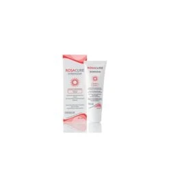 Synchroline Rosacure Intensive Cream SPF 30 30ml Κρέμα για Κοκκινίλες Προσώπου