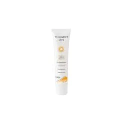 Synchroline Thiospot Ultra SPF50 30ml Κρέμα Λεύκανσης