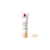 LA ROCHE-POSAY La Roche Posay Toleriane Correcteur De Teint Fluide 30ml 10 Ivory Make-up σε Ρευστή Μορφή
