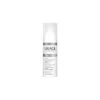 Uriage Depiderm Fluid Anti-Taches SPF 15 30ml Κρέμα Λεύκανσης -Best Beauty Shop u4u uriage depidermfluid