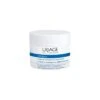 Uriage Xemose Lipid-Replenishing Anti-Irritation Cerat 200ml Θρεπτική Καταπραϋντική Κρέμα -Best Beauty Shop u4u uriage xemosecerat