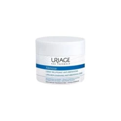 Uriage Xemose Lipid-Replenishing Anti-Irritation Cerat 200ml Θρεπτική Καταπραϋντική Κρέμα