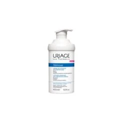 Uriage Xemose Creme Relipidante 400ml Καταπραϋντική Κρέμα για Ατοπικό Δέρμα
