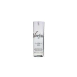 Version Hyaluronic Acid Serum 30ml Αντιγηραντικός Ορός με Υαλουρονικό Οξύ