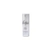 Version Peptide Eye Cream 30ml Αντιρυτιδική και Συσφιγκτική Κρέμα Ματιών -Best Beauty Shop u4u version peptideeyecream