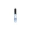 Vichy Aqualia Thermal Awakening Eye Balm 15ml Αναζωογονητικό Balm Ματιών -Best Beauty Shop u4u vichy awakeningeyebalm