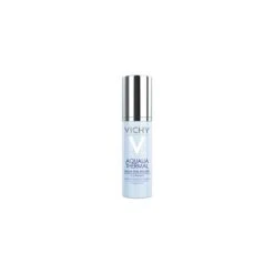 Vichy Aqualia Thermal Awakening Eye Balm 15ml Αναζωογονητικό Balm Ματιών