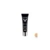 Vichy Dermablend 3D Correction Make-up No15 Opal 30ml Ενεργή Διόρθωση 16 Ωρών -Best Beauty Shop u4u vichy dermablend3d15