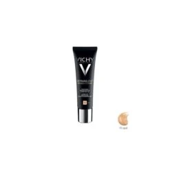 Vichy Dermablend 3D Correction Make-up No15 Opal 30ml Ενεργή Διόρθωση 16 Ωρών
