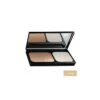 Vichy Dermablend Corrective Compact Cream Foundation 12hr 9.5gr Opal 15 Διορθωτική Κρέμα Κάλυψης -Best Beauty Shop u4u vichy dermablendcompactopal15