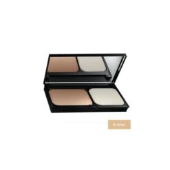 Vichy Dermablend Corrective Compact Cream Foundation 12hr 9.5gr Opal 15 Διορθωτική Κρέμα Κάλυψης
