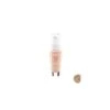 Vichy Liftactiv Flexilift Teint 45 30ml Αντιρυτιδικό Make-up -Best Beauty Shop u4u vichy flexiteint45
