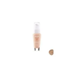 Vichy Liftactiv Flexilift Teint 45 30ml Αντιρυτιδικό Make-up