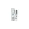 Vichy Liftactiv Serum 10 Supreme 30ml Ορός Νεότητας -Best Beauty Shop u4u vichy liftactivserum10 3