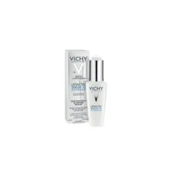 Vichy Liftactiv Serum 10 Supreme 30ml Ορός Νεότητας