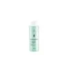 Vichy Normaderm Soin Embellisseur Anti-imperfections Hydratation 24h 50ml Κρέμα Ημέρας για Ακνεϊκό Δέρμα 2 Vichy Normaderm Soin Embellisseur Anti-imperfections Hydratation 24h 50ml Κρέμα Ημέρας για Ακνεϊκό Δέρμα -Best Beauty Shop u4u vichy normadermsoin24h