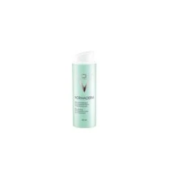 Vichy Normaderm Soin Embellisseur Anti-imperfections Hydratation 24h 50ml Κρέμα Ημέρας για Ακνεϊκό Δέρμα