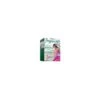 Vitabiotics Pregnacare Plus 28 Tabs + 28 Caps Εγκυμοσύνη - Θηλασμός -Best Beauty Shop u4u vitabiotics pregnacareplus