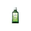 Weleda Λάδι Σημύδας κατά της Κυτταρίτιδας 100ml -Best Beauty Shop u4u weleda celluliteoil
