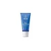 Weleda Κρέμα Ενυδάτωσης για Άνδρες 30ml -Best Beauty Shop u4u weleda hydratingcreammen