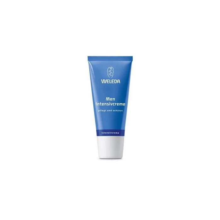 Weleda Κρέμα Ενυδάτωσης για Άνδρες 30ml 3 Weleda Κρέμα Ενυδάτωσης για Άνδρες 30ml
