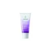 Weleda Feuchtifkeitspflege Κρέμα Ενυδάτωσης με Ίριδα 30ml -Best Beauty Shop u4u weleda irishydrationcream