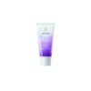Weleda Nachtpflege Κρέμα Νύχτας με Ίριδα 30ml -Best Beauty Shop u4u weleda irisnightcream