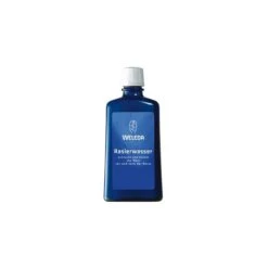 Weleda Λοσιόν πριν και μετά το Ξύρισμα 100ml