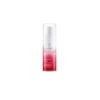 Weleda Serum Ορός Ρόδι με Συσφιγκτική Δράση 30ml -Best Beauty Shop u4u weleda pomeserum