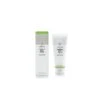 Youth Lab Firmness Body Cream 200ml Συσφιγκτική Κρέμα Σώματος -Best Beauty Shop u4u youthlab firminessbodycream