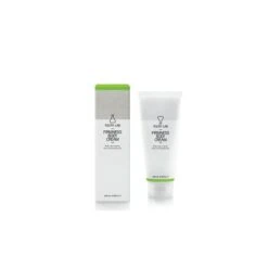 Youth Lab Firmness Body Cream 200ml Συσφιγκτική Κρέμα Σώματος