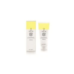 Youth Lab Thirst Relief Mask 50ml Μάσκα Ενυδάτωσης