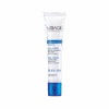 Uriage Bariederm-Cica Daily Gel - Cream 40ml Δερματολογική Κρέμα-Gel Προσώπου για Ενυδάτωση & Προστασία -Best Beauty Shop uriage bariederm cica daily gel creme