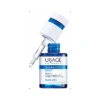 Uriage Bariederm-Cica Daily Serum 30ml Ορός για Ενίσχυση, Προστασία & Επανόρθωση -Best Beauty Shop uriage bariederm cica daily serum