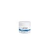 Uriage Bariederm Ointment Fissures 40gr Αλοιφή για Φθαρμένο Δέρμα -Best Beauty Shop uriage bariederm fissures