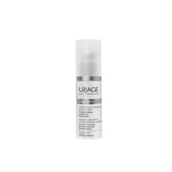 Uriage Depiderm Creme Nuit Intensive Anti-Taches 30ml Κρέμα Νυχτός κατά των Κηλίδων