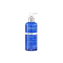 Uriage DS Lotion Regulating Repairing Spray 100ml Σπρέι Καταπραϋντικό Εξισορρόπησης