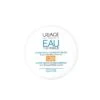 Uriage Eau Thermale Water Cream Tinted Compact SPF30 10gr Πούδρα Ενυδάτωσης -Best Beauty Shop uriage eau thermale powder