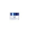 Uriage Age Protect Multi-Action Peeling Night Cream 50ml Απολεπιστική Κρέμα Νύχτας -Best Beauty Shop uriage peeling night cream