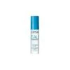 Uriage Eau Thermale Serum D'Eau 30ml Ενυδατικός Ορός -Best Beauty Shop uriage serum deau