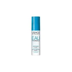 Uriage Eau Thermale Serum D'Eau 30ml Ενυδατικός Ορός
