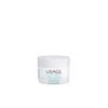 Uriage Water Sleeping Mask 50ml Ενυδατική Μάσκα Προσώπου Νύχτας 1 Uriage Water Sleeping Mask 50ml Ενυδατική Μάσκα Προσώπου Νύχτας -Best Beauty Shop uriage water sleeping mask